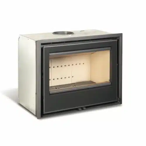 ARC 70A
