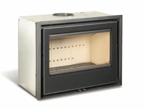 ARC 70A