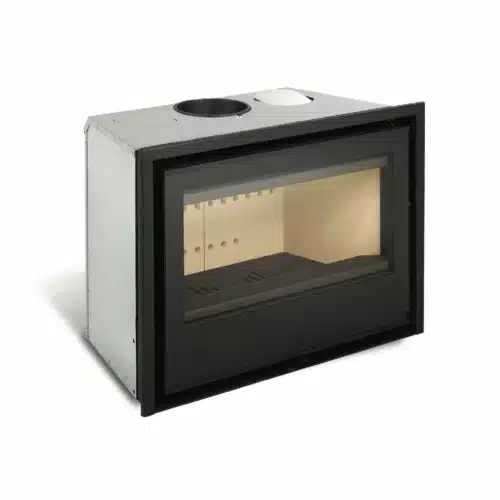 ARC 70C