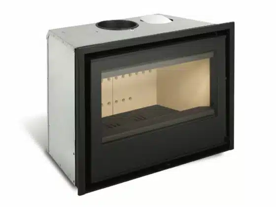 ARC 70C