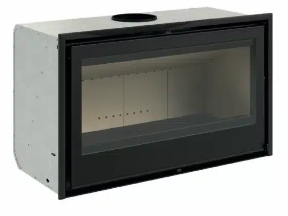 insertable rocal rcr 100