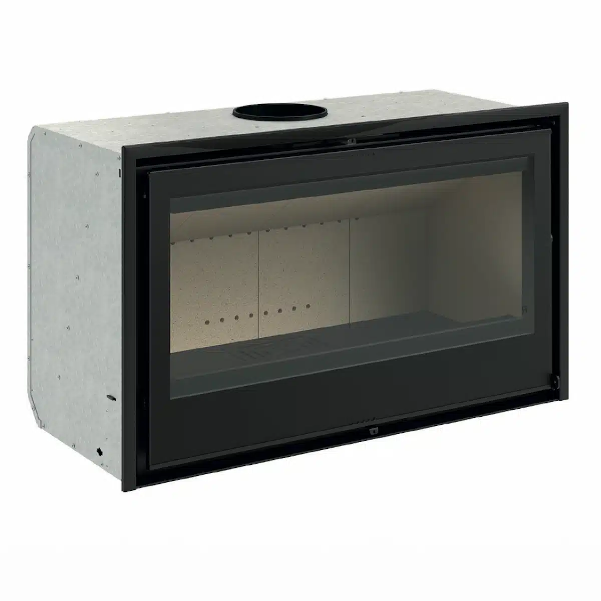 insertable rocal rcr 100
