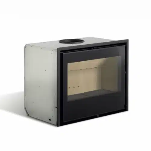 insertable rocal rcr 70