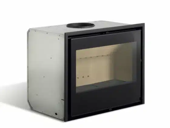 insertable rocal rcr 70
