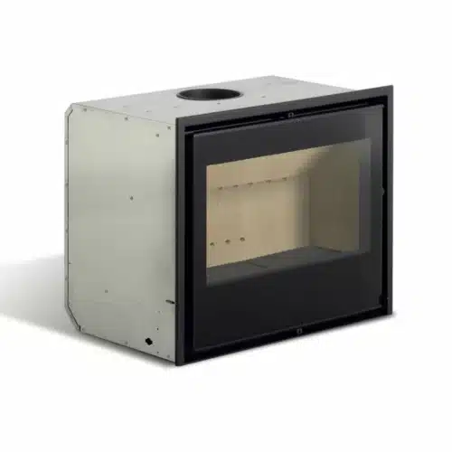 insertable rocal rcr 70a