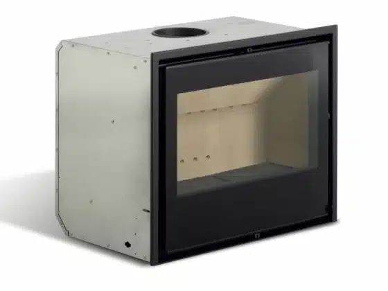insertable rocal rcr 70a