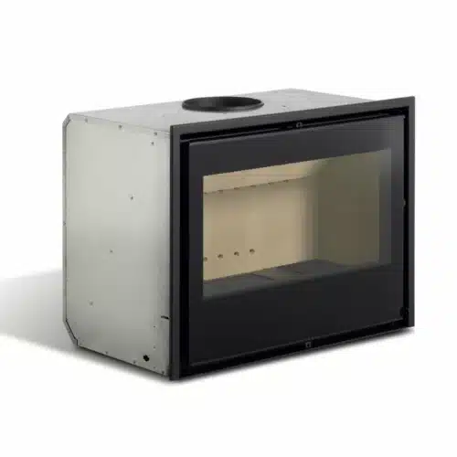 insertable rocal rcr 80
