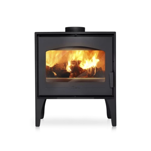 lacunza calpe front fire