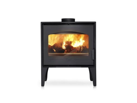 lacunza calpe front fire